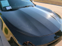 Thumbnail image of 2017 Chevrolet Camaro at Nelson Nissan
