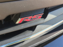 Thumbnail image of 2017 Chevrolet Camaro at Nelson Nissan