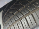 Thumbnail image of 2017 Chevrolet Camaro at Nelson Nissan
