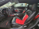 Thumbnail image of 2017 Chevrolet Camaro at Nelson Nissan