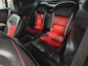 Thumbnail image of 2017 Chevrolet Camaro at Nelson Nissan