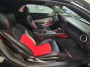 Thumbnail image of 2017 Chevrolet Camaro at Nelson Nissan