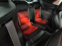 Thumbnail image of 2017 Chevrolet Camaro at Nelson Nissan