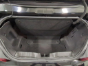 Thumbnail image of 2017 Chevrolet Camaro at Nelson Nissan