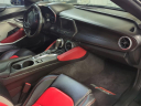 Thumbnail image of 2017 Chevrolet Camaro at Nelson Nissan