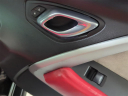 Thumbnail image of 2017 Chevrolet Camaro at Nelson Nissan
