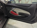 Thumbnail image of 2017 Chevrolet Camaro at Nelson Nissan