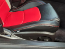 Thumbnail image of 2017 Chevrolet Camaro at Nelson Nissan