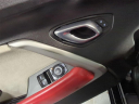 Thumbnail image of 2017 Chevrolet Camaro at Nelson Nissan