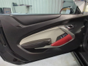 Thumbnail image of 2017 Chevrolet Camaro at Nelson Nissan