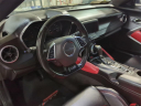 Thumbnail image of 2017 Chevrolet Camaro at Nelson Nissan