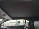 Thumbnail image of 2017 Chevrolet Camaro at Nelson Nissan