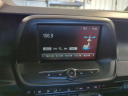 Thumbnail image of 2017 Chevrolet Camaro at Nelson Nissan