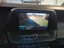 Thumbnail image of 2017 Chevrolet Camaro at Nelson Nissan