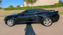 Thumbnail image of 2017 Chevrolet Camaro at Nelson Nissan