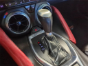 Thumbnail image of 2017 Chevrolet Camaro at Nelson Nissan