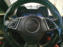 Thumbnail image of 2017 Chevrolet Camaro at Nelson Nissan