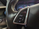 Thumbnail image of 2017 Chevrolet Camaro at Nelson Nissan