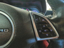 Thumbnail image of 2017 Chevrolet Camaro at Nelson Nissan