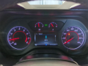 Thumbnail image of 2017 Chevrolet Camaro at Nelson Nissan