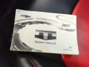 Thumbnail image of 2017 Chevrolet Camaro at Nelson Nissan