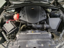 Thumbnail image of 2017 Chevrolet Camaro at Nelson Nissan
