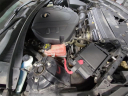 Thumbnail image of 2017 Chevrolet Camaro at Nelson Nissan