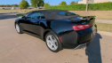 Thumbnail image of 2017 Chevrolet Camaro at Nelson Nissan