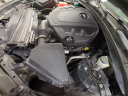 Thumbnail image of 2017 Chevrolet Camaro at Nelson Nissan