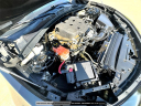 Thumbnail image of 2017 Chevrolet Camaro at Nelson Nissan