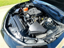 Thumbnail image of 2017 Chevrolet Camaro at Nelson Nissan
