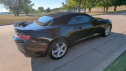 Thumbnail image of 2017 Chevrolet Camaro at Nelson Nissan