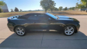 Thumbnail image of 2017 Chevrolet Camaro at Nelson Nissan