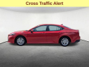 Thumbnail image of 2025 Toyota Camry at ImperialToyota New