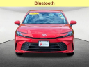Thumbnail image of 2025 Toyota Camry at ImperialToyota New