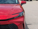 Thumbnail image of 2025 Toyota Camry at ImperialToyota New