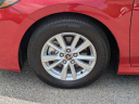 Thumbnail image of 2025 Toyota Camry at ImperialToyota New