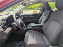 Thumbnail image of 2025 Toyota Camry at ImperialToyota New