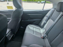 Thumbnail image of 2025 Toyota Camry at ImperialToyota New