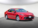 Thumbnail image of 2025 Toyota Camry at ImperialToyota New