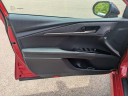 Thumbnail image of 2025 Toyota Camry at ImperialToyota New