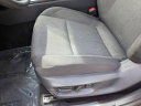Thumbnail image of 2025 Toyota Camry at ImperialToyota New
