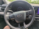 Thumbnail image of 2025 Toyota Camry at ImperialToyota New