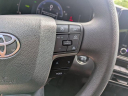 Thumbnail image of 2025 Toyota Camry at ImperialToyota New