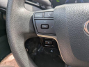 Thumbnail image of 2025 Toyota Camry at ImperialToyota New
