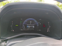 Thumbnail image of 2025 Toyota Camry at ImperialToyota New