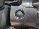 Thumbnail image of 2025 Toyota Camry at ImperialToyota New