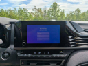 Thumbnail image of 2025 Toyota Camry at ImperialToyota New
