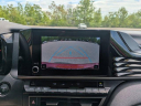 Thumbnail image of 2025 Toyota Camry at ImperialToyota New