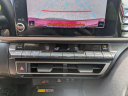 Thumbnail image of 2025 Toyota Camry at ImperialToyota New
